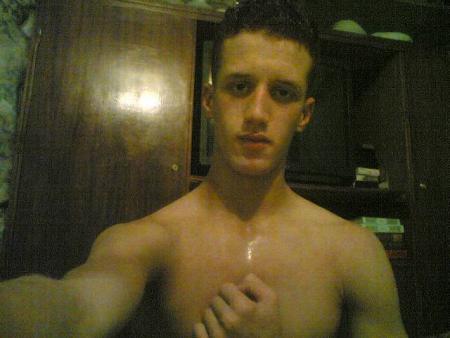moiu amine